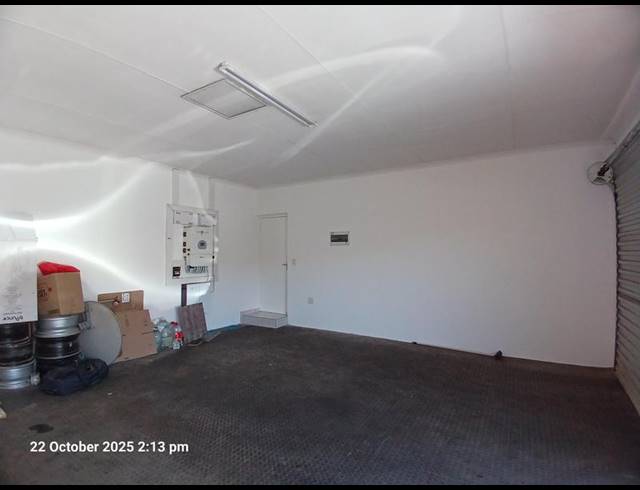 3 BEDROOM PROPERTY TO RENT IN BRENTWOOD PARK